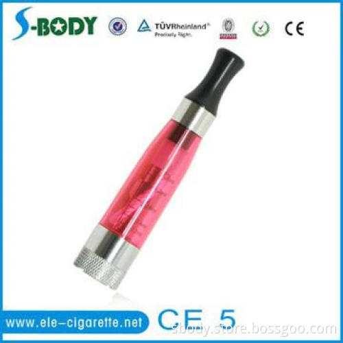2014 High quality e-cig ce5  electronic cigarette ce5